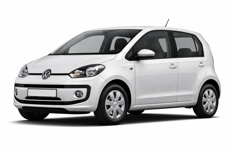 VW  Up!