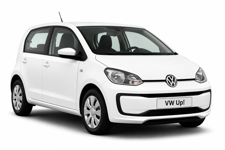 VW  Up!
